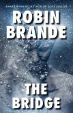 The Bridge (eBook, ePUB)