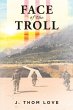 Face of the Troll (eBook, ePUB) - Bild 1