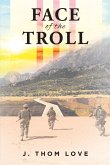 Face of the Troll (eBook, ePUB)