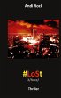 LoSt (eBook, ePUB) - Bild 1