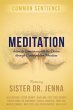 Meditation (eBook, ePUB) - Bild 1