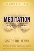 Meditation (eBook, ePUB)