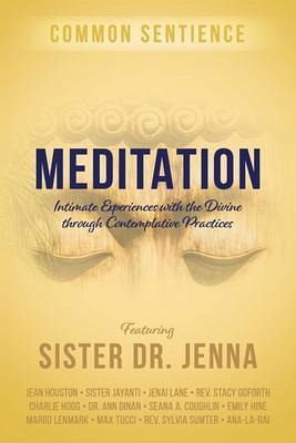 Meditation (eBook, ePUB) Meditation (eBook, ePUB)