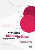 Revisões Historiográficas / Historiographical Revisions (eBook, ePUB)