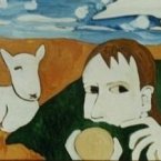 The Unknowable Next (eBook, ePUB)