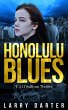 Honolulu Blues (T. J. O'Sullivan... - Bild 1