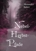 Nebelherbstpfade (eBook, ePUB)