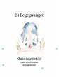 24 Begegnungen (eBook, ePUB) - Bild 1