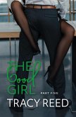 The Good Girl Part Five (eBook, ePUB)