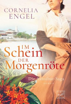 Im Schein der Morgenröte - Engel, Cornelia