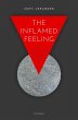The Inflamed Feeling (eBook, ePUB) - Bild 1