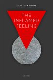 The Inflamed Feeling (eBook, ePUB)