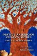 Native American Creation Stories of... - Bild 1