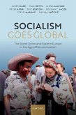 Socialism Goes Global (eBook, ePUB)