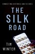 The Silk Road (eBook, ePUB) - Bild 1