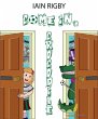 Come in, Crocodile (eBook, ePUB) - Bild 1