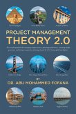 Project Management Theory 2.0 (eBook, ePUB)