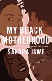 My Black Motherhood (eBook, ePUB)