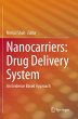Nanocarriers: Drug Delivery System - Bild 1