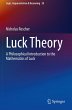 Luck Theory - Bild 1