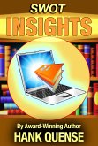 SWOT Insights (eBook, ePUB)