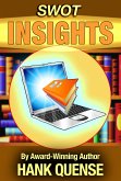 SWOT Insights (eBook, ePUB) SWOT Insights (eBook, ePUB)
