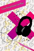 Create Passive Income from Music: Monetize Your Passion for Music (MFI Series1, #26) (eBook, ePUB)