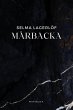 Mårbacka (eBook, ePUB) - Bild 1