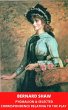 Pygmalion & Selected Correspondence... - Bild 1