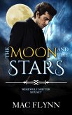The Moon and the Stars Box Set (Werewolf Shifter Romance) (eBook, ePUB)