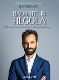 Badante in regola (eBook, ePUB)