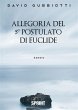 Allegoria del 5° postulato di Euclide... - Bild 1