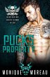 Puck's Property (eBook, ePUB) - Bild 1