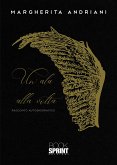 Un&quote;ala alla volta (eBook, ePUB)