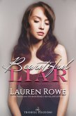 Beautiful Liar (eBook, ePUB)