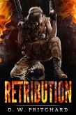 Retribution (eBook, ePUB)