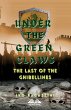 Under The Green Claws (eBook, ePUB) - Bild 1