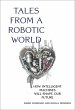 Tales from a Robotic World (eBook, ePUB) - Bild 1