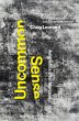 Uncommon Sense (eBook, ePUB) - Bild 1