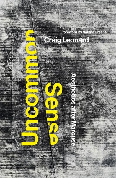 Uncommon Sense (eBook, ePUB)
