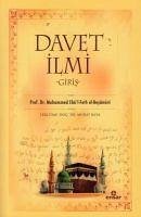 Davet Ilmi - Ebü&