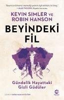 Beyindeki Fil - Simler, Kevin; Hanson, Robin