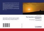 The Questions of Existence (Volume 1)