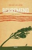 Behremend - Üc Öykü