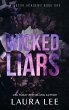 Wicked Liars - Special Edition - Bild 1
