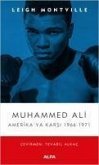 Muhammed Ali Amerikaya Karsi 1966-1971