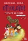 Ottoloyo - Truva Ati Doludizgin