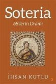 Soteria Soteria
