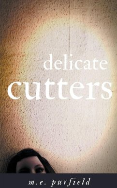 Cover Delicate Cutters