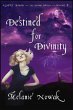 Destined for Divinity - Bild 1